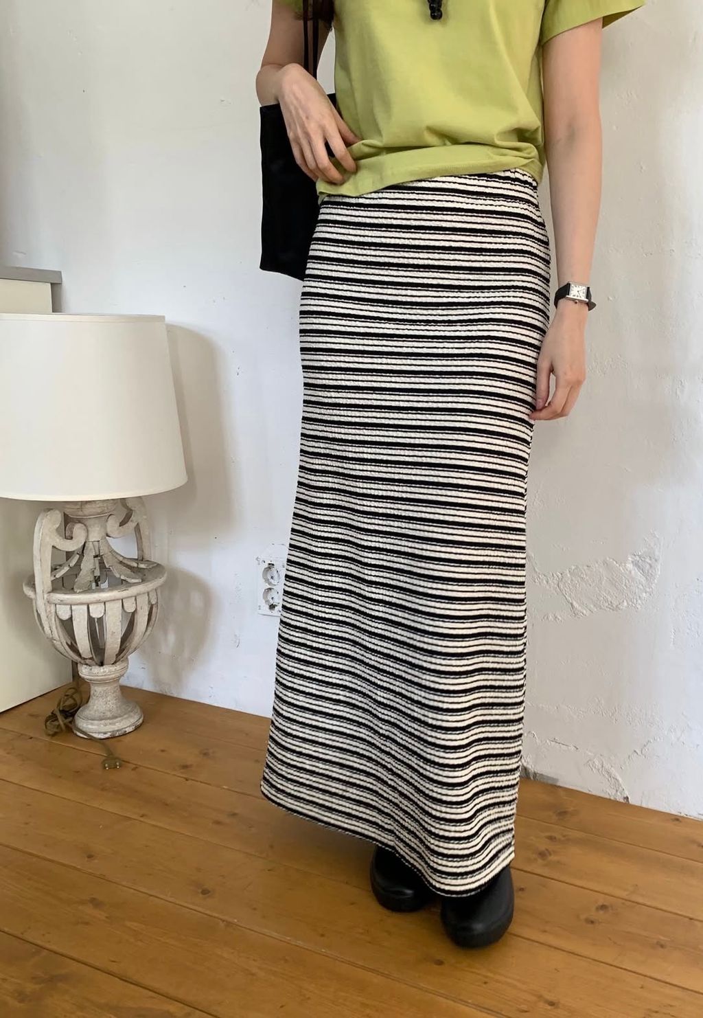 image_495AA27F-0FB8-4BA8-8A8E-0DD8FEA3E477_1774001785