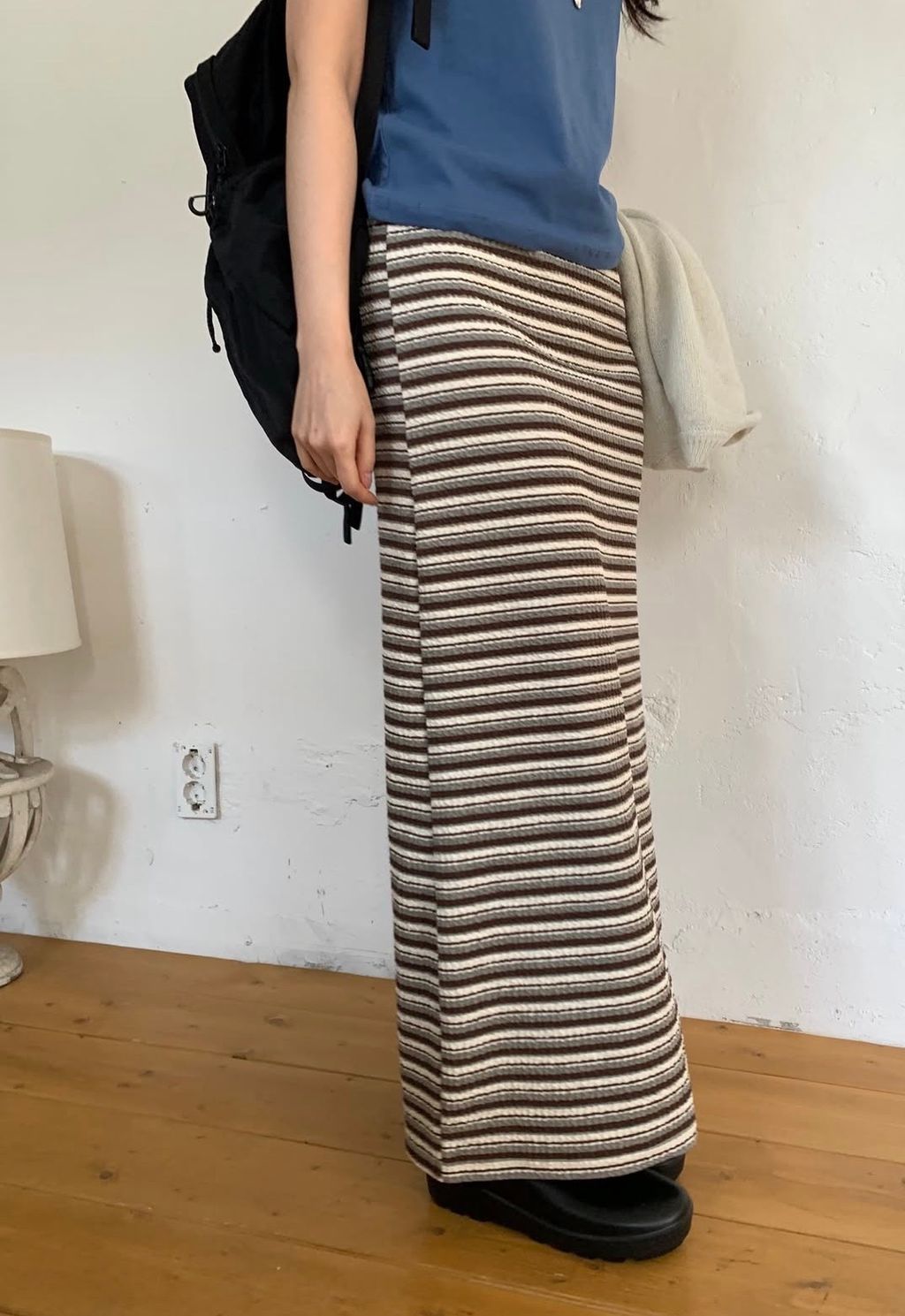 image_922EB4F9-38D6-484C-BD02-DC8D00F691C4_1774001786