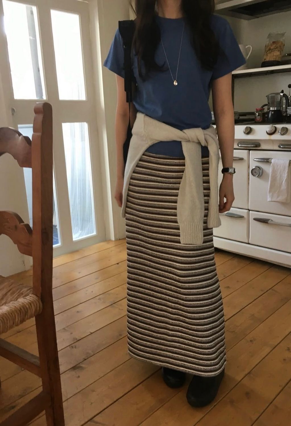 image_18617E58-CC00-482D-973E-64A67AB714B0_1774001786