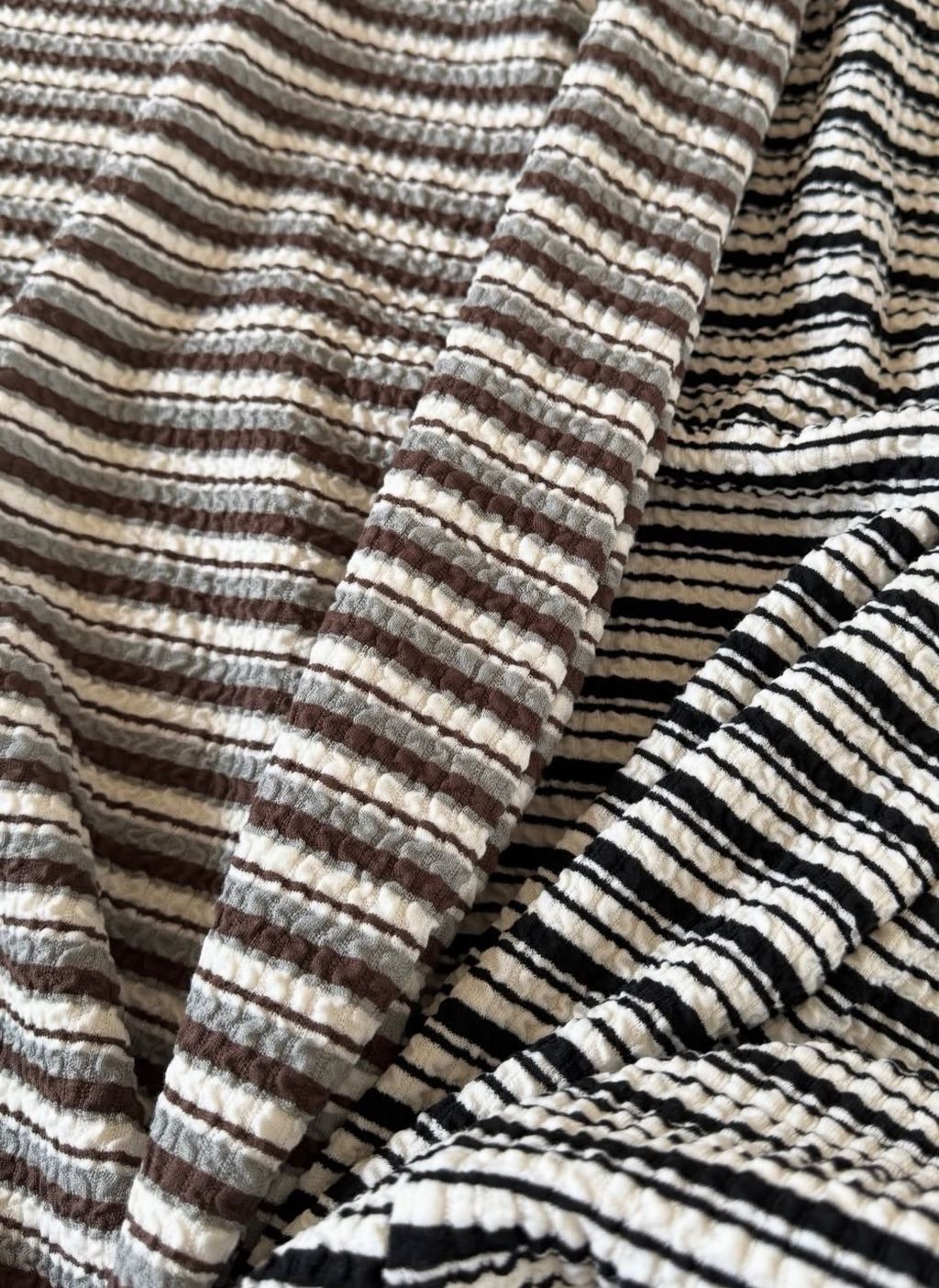 image_FAF8413C-8C7A-4CD0-8B15-8F6225690A98_1774001786