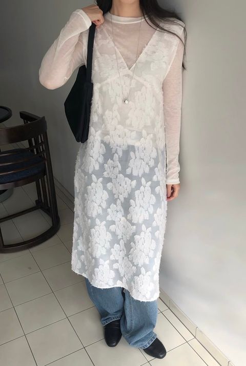 image_74B09C34-E5CD-40E7-9B5B-B5A656F5E9AF_1774002020