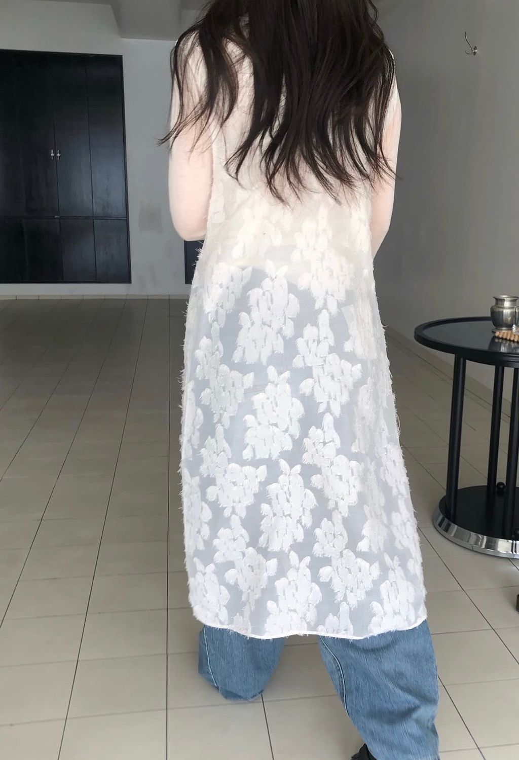 image_BB059D66-6786-4DCD-A2D4-A9D313C68859_1774002020