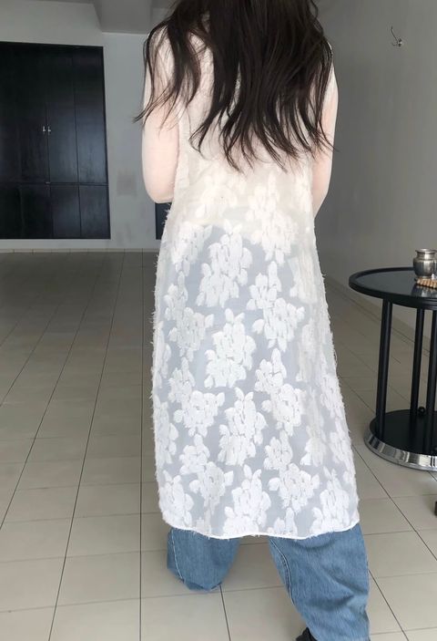 image_BB059D66-6786-4DCD-A2D4-A9D313C68859_1774002020