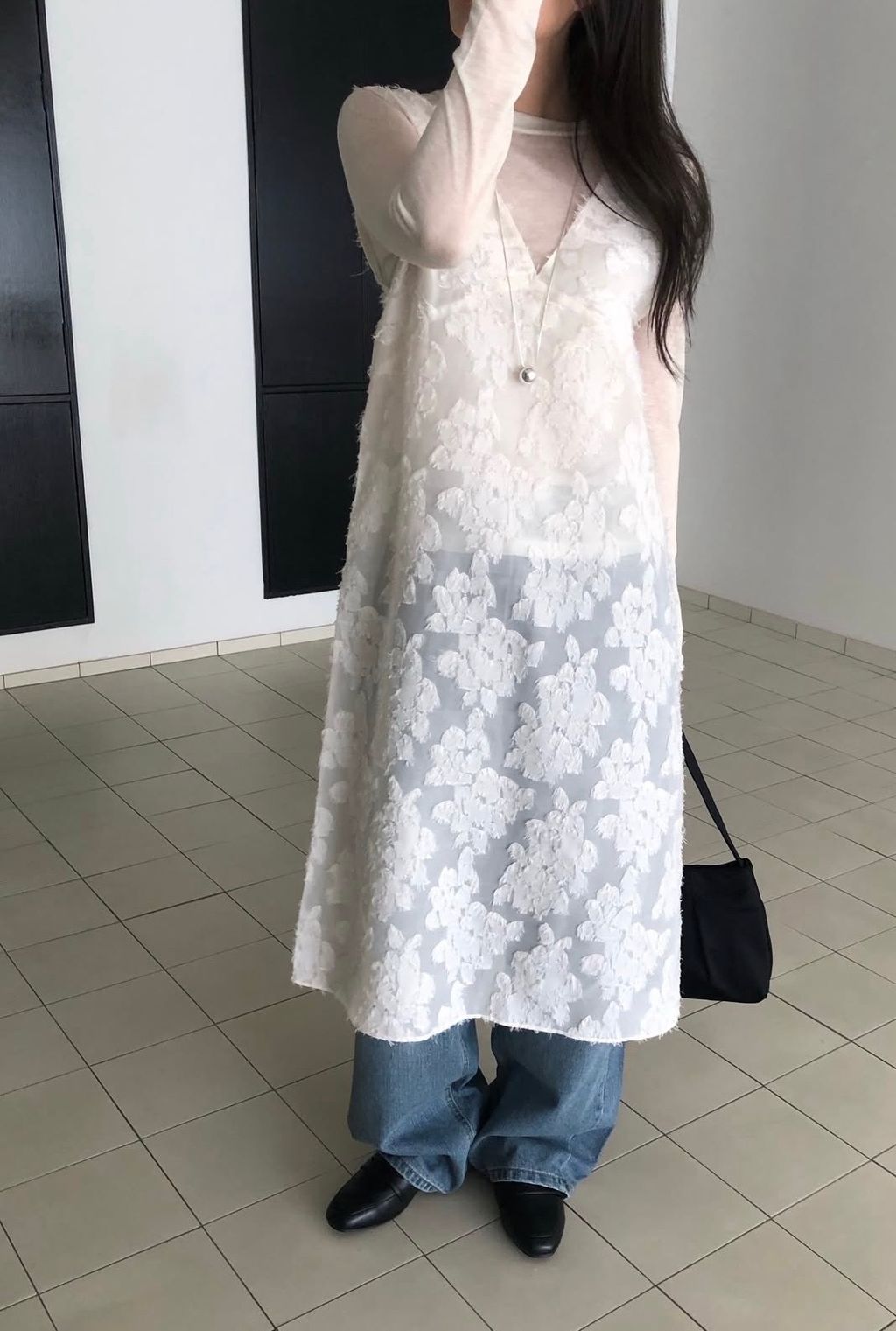 image_9AFF242A-E2EC-4EB1-BD38-B8F9C6AC4239_1774002020