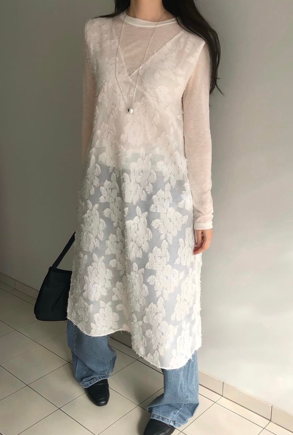 image_FCF0626B-E474-4022-B72A-F1C8DF0D246D_1774002020