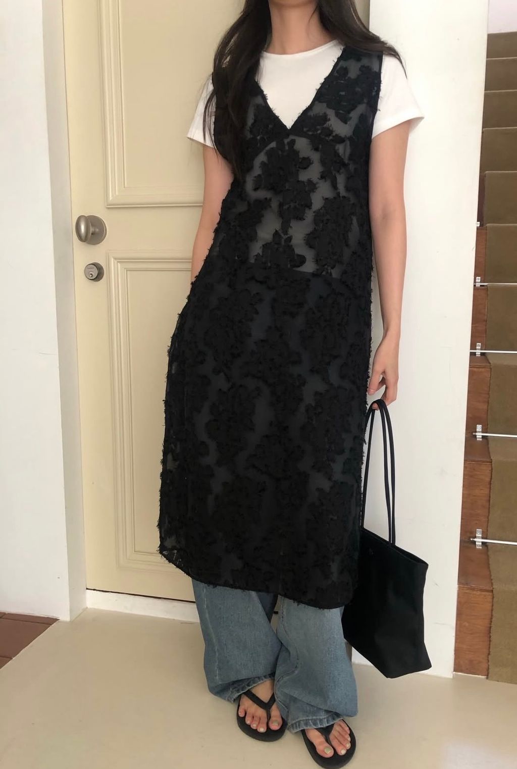 image_2A8BCE89-F01D-4514-9591-B813EAF400BB_1774002020