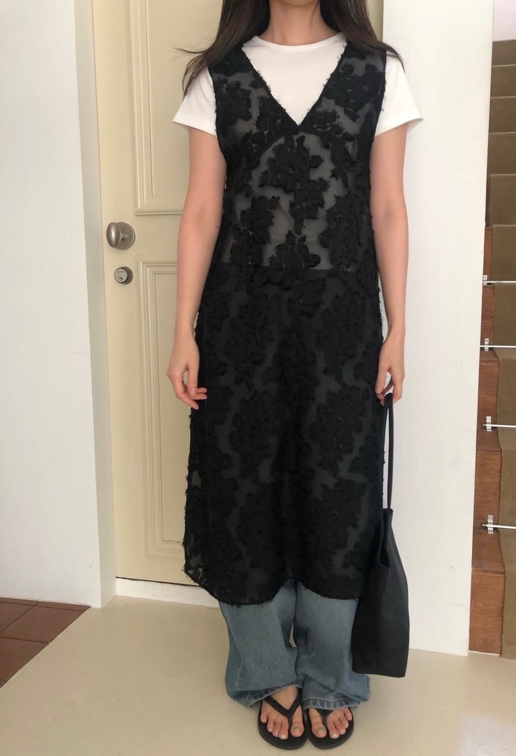 image_5C68299C-3D3A-48AD-B082-2911BADDC2E9_1774002020