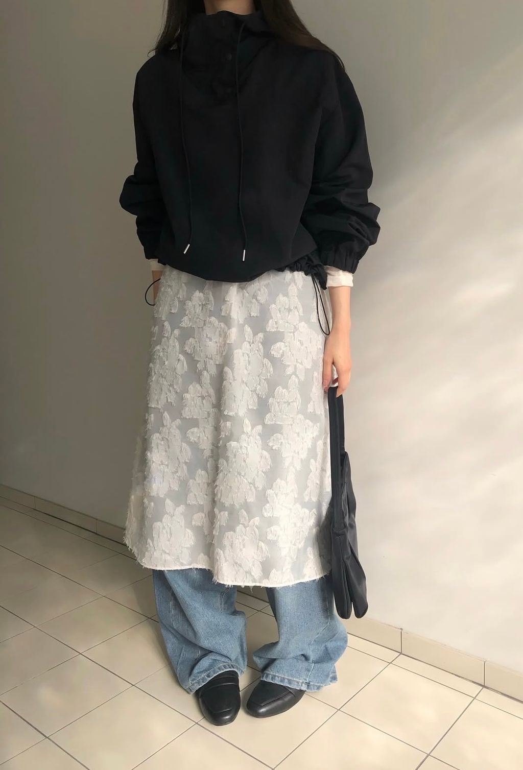 image_C1695237-7DEB-4354-8564-E15E2306A211_1774002038