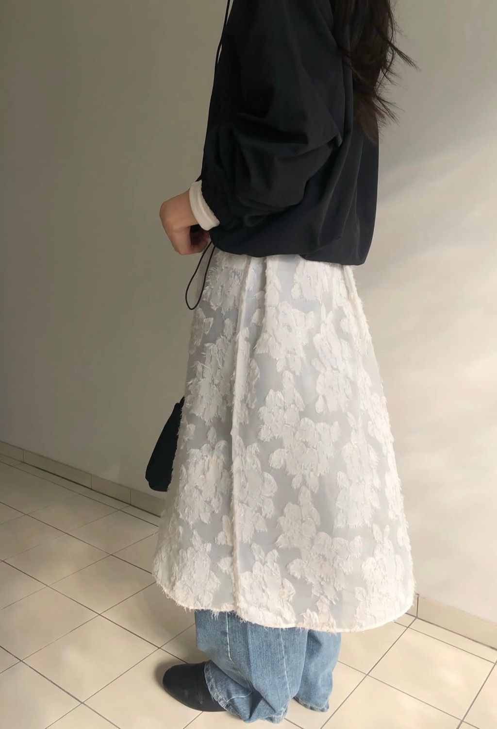 image_778DD290-D704-4609-AA2B-4C8F4E28602C_1774002038