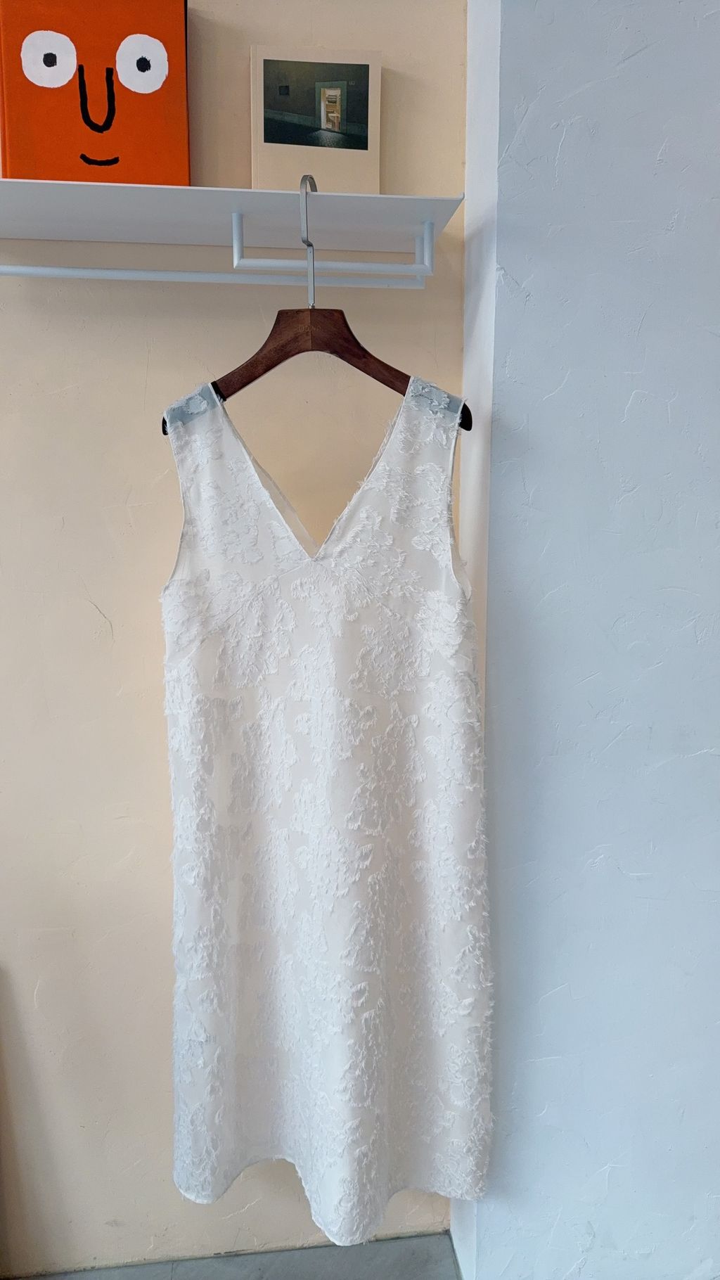 image_4E5BEDBC-201A-4A31-97D3-4083E945CDF8_1774002071