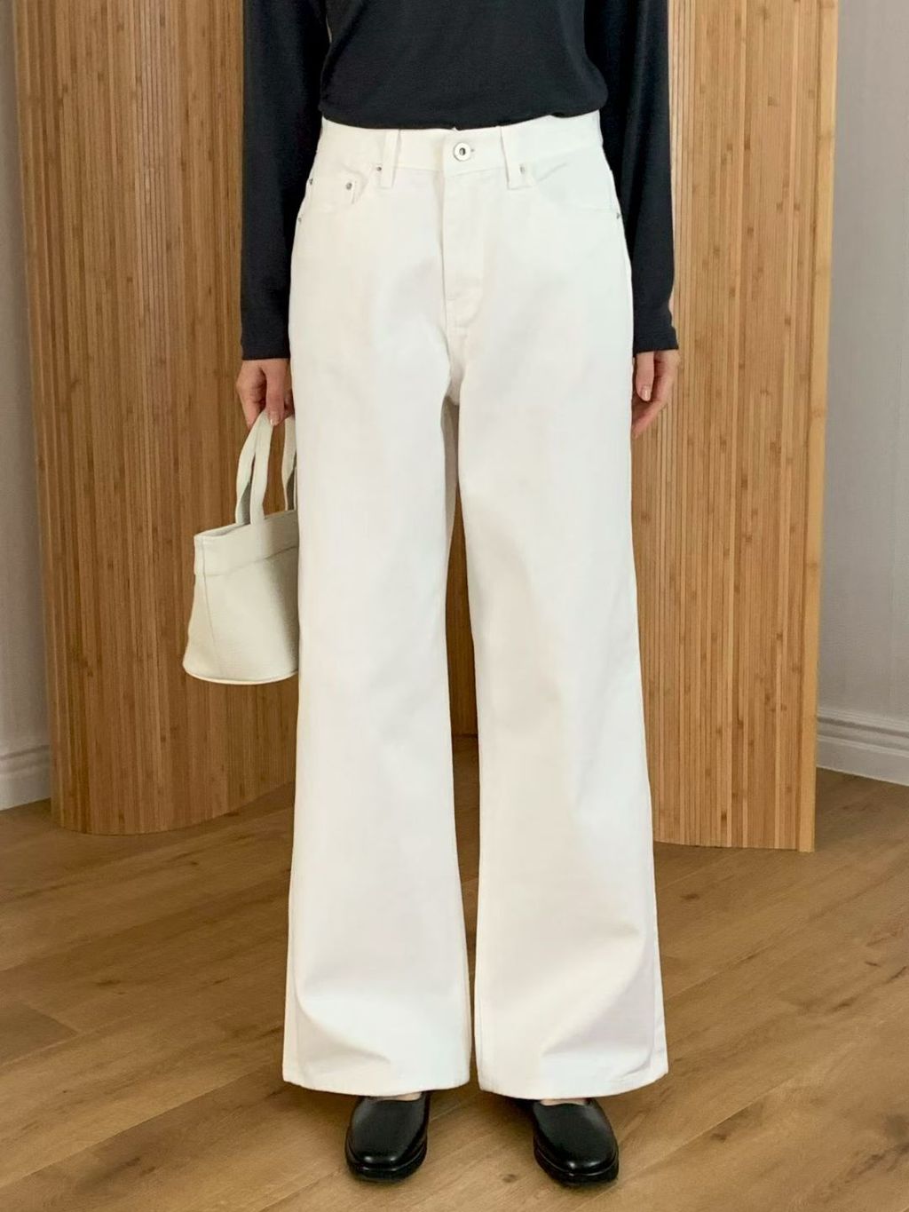 image_0CB00E9B-42E1-43B3-A618-82A1CEE02B55_1774002980