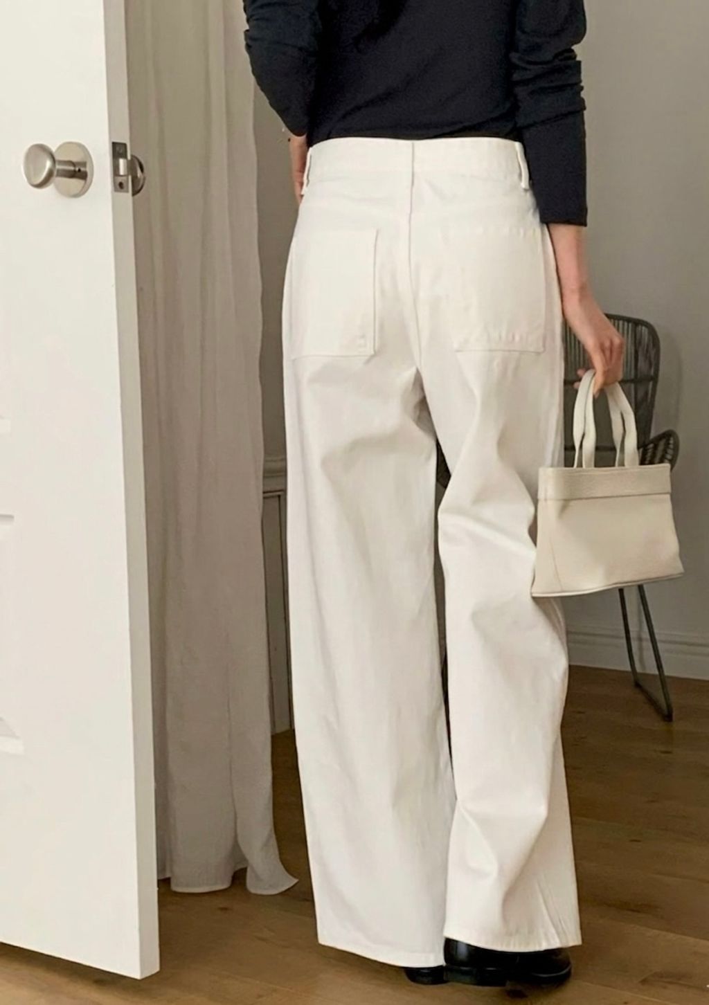 image_44D91228-9739-4A8A-B4FA-A4BD055752E3_1774002980