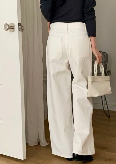 image_44D91228-9739-4A8A-B4FA-A4BD055752E3_1774002980