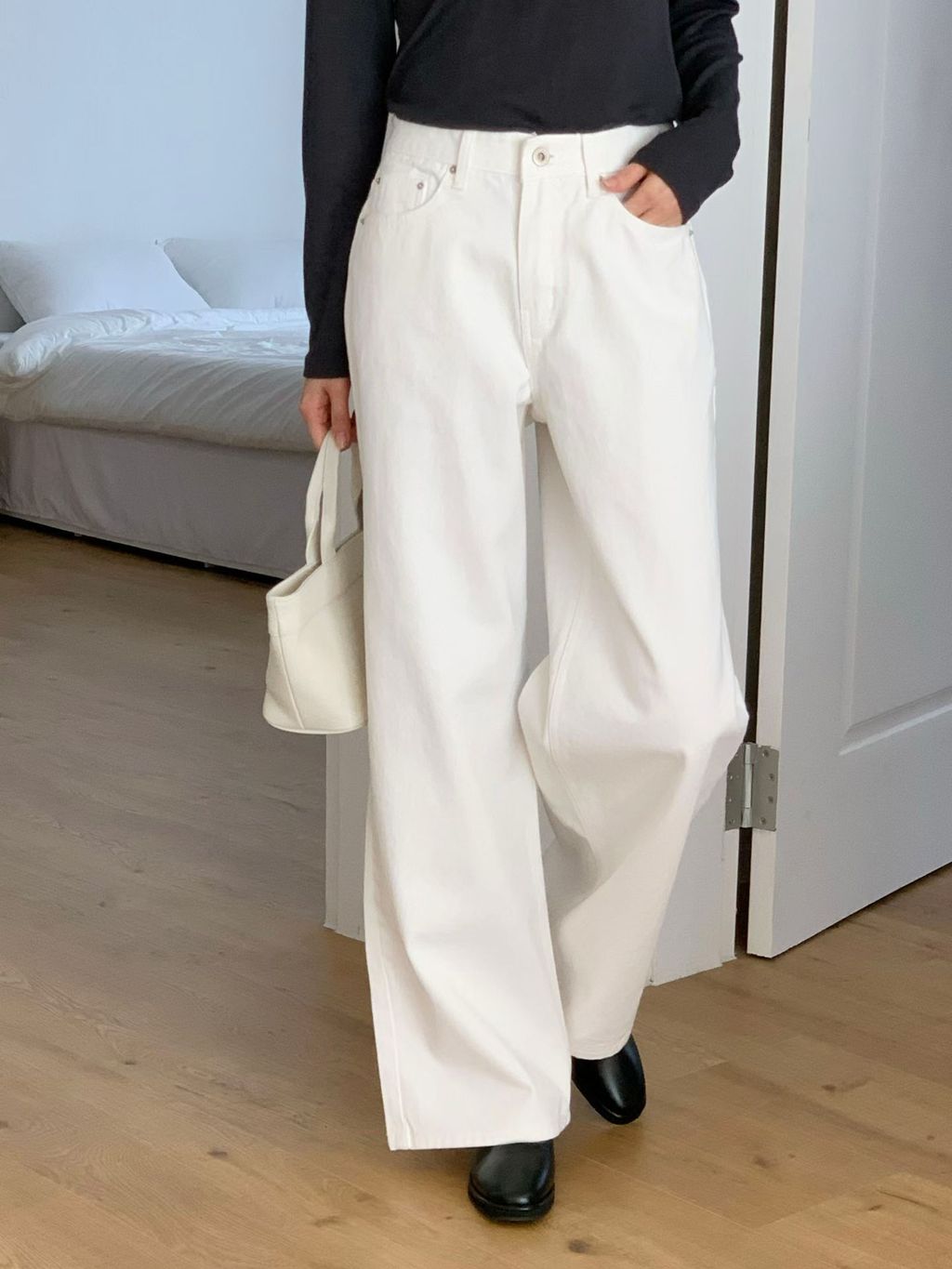 image_1C97420F-FB08-47FA-AC66-B500530B6DDB_1774002980