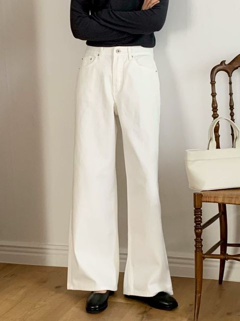 image_14350559-51FF-415E-8DE8-FF363B67D547_1774002980