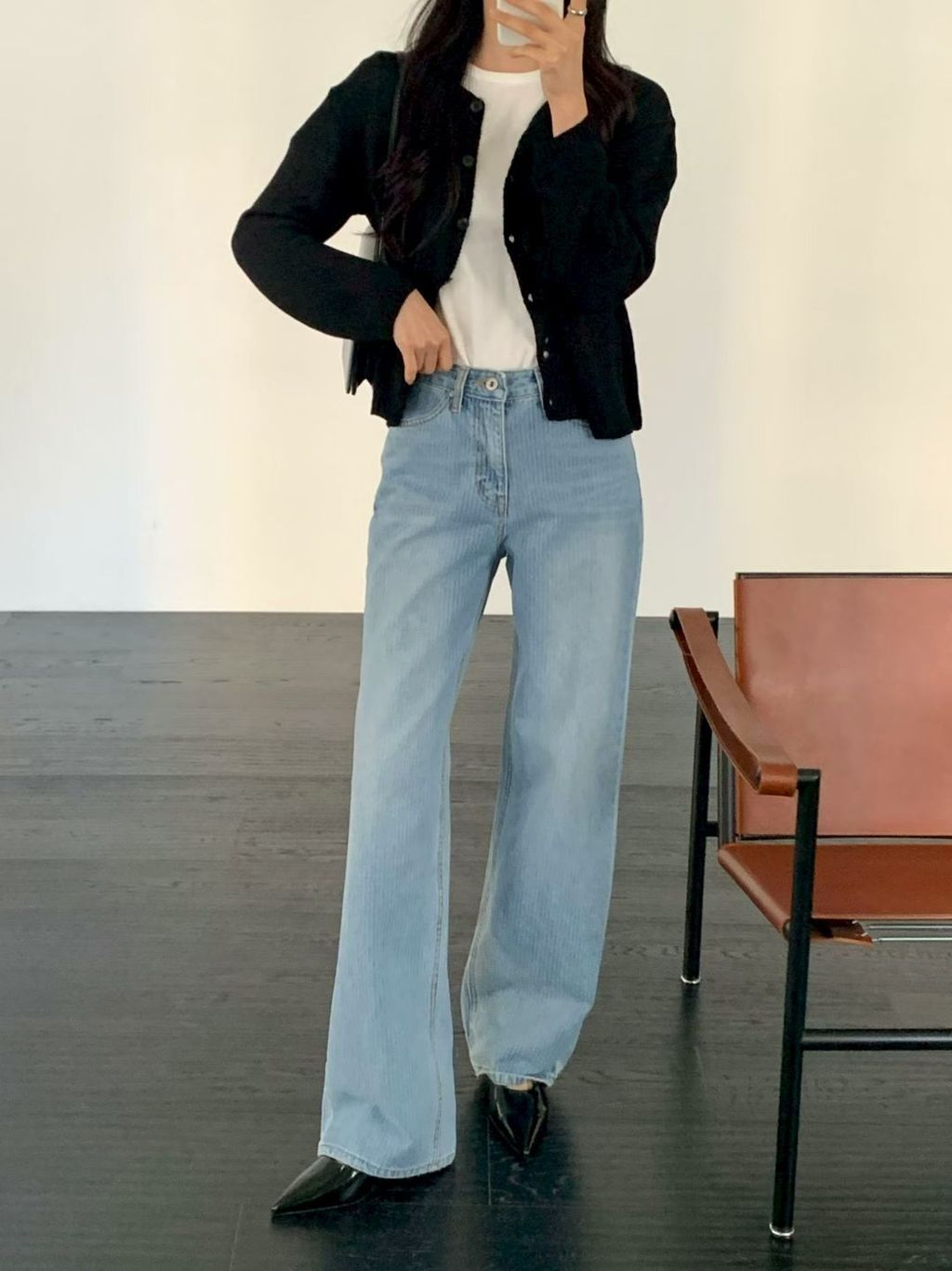 image_D1B509B3-F8DD-4C1D-963F-189B24816A8C_1774003898