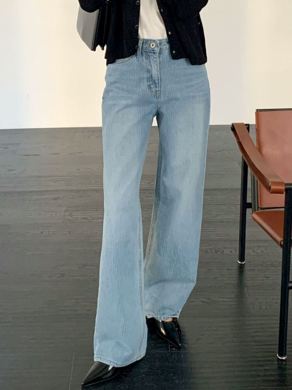 image_A2B04A96-01A9-42AF-8F47-FFE24280938B_1774003898