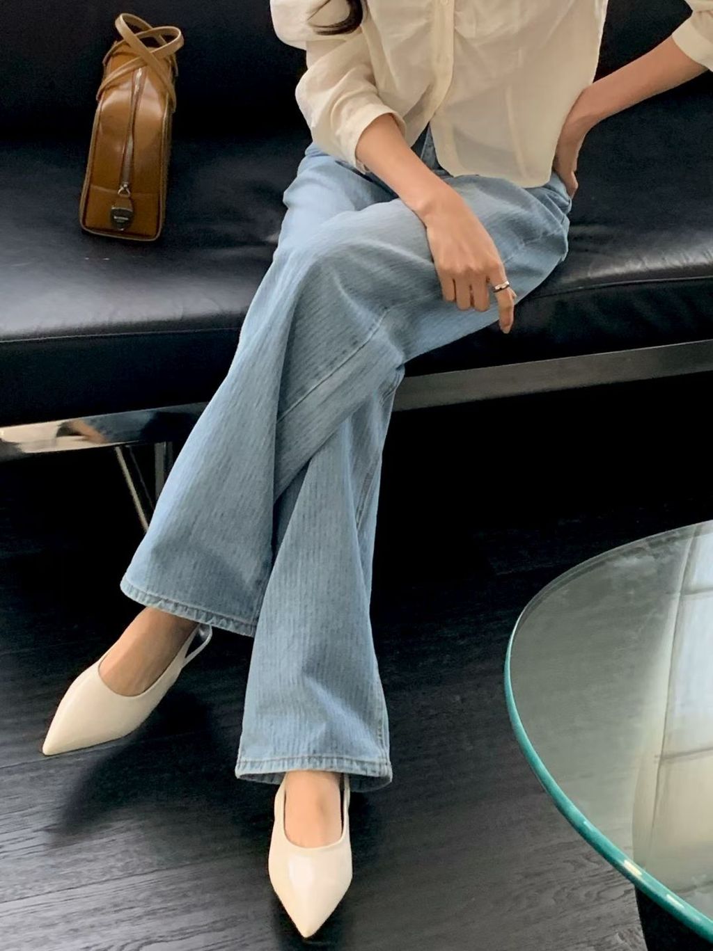 image_09E57955-4003-4884-A0BD-FB3AD658BED0_1774003898