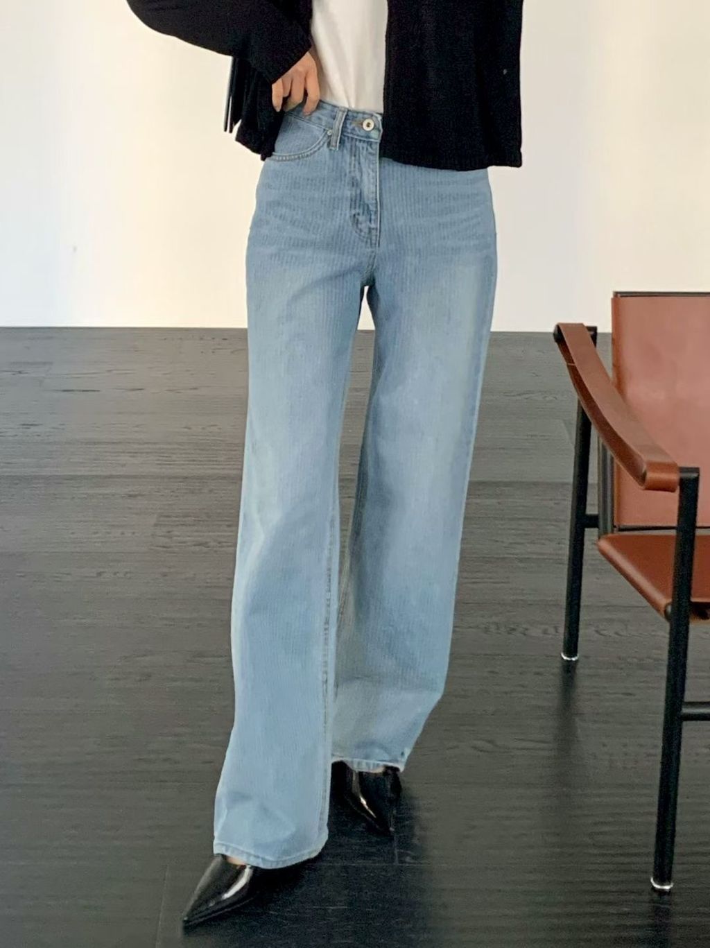 image_918B96D7-D11D-4312-AEDC-EDF206044FA1_1774003898