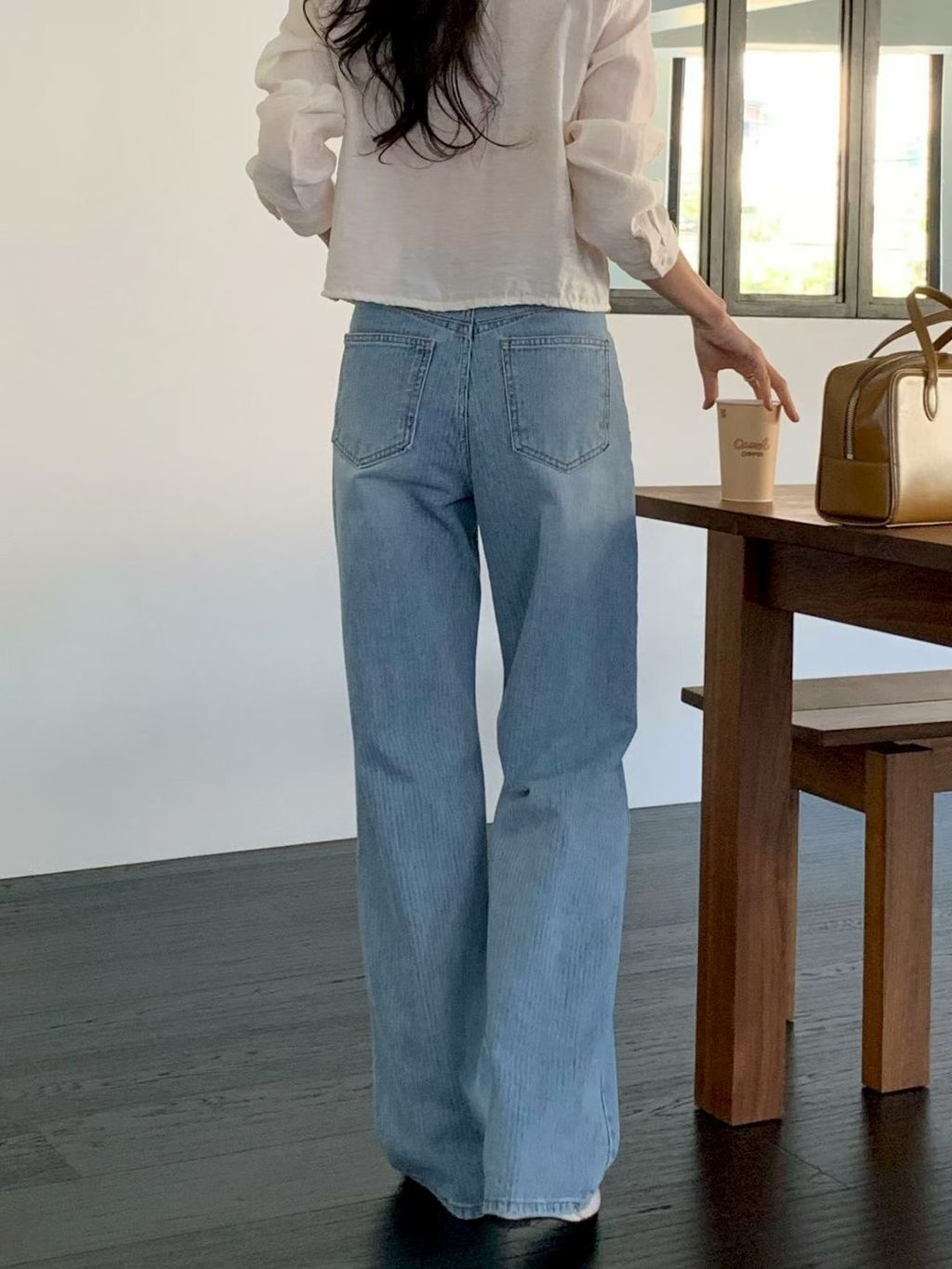 image_DDA7A899-7C38-4AEF-A02B-6D4D9940F879_1774003898