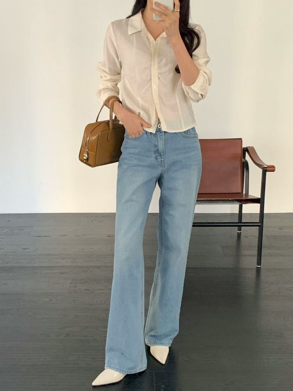 image_FAC16AE3-305F-4C98-A92B-EBFB5FABD761_1774003898