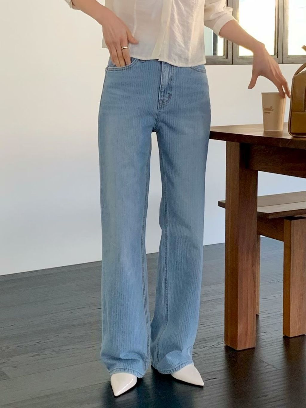 image_594EB6E6-C3D9-4DED-BC50-ACFBB541D8A5_1774003898