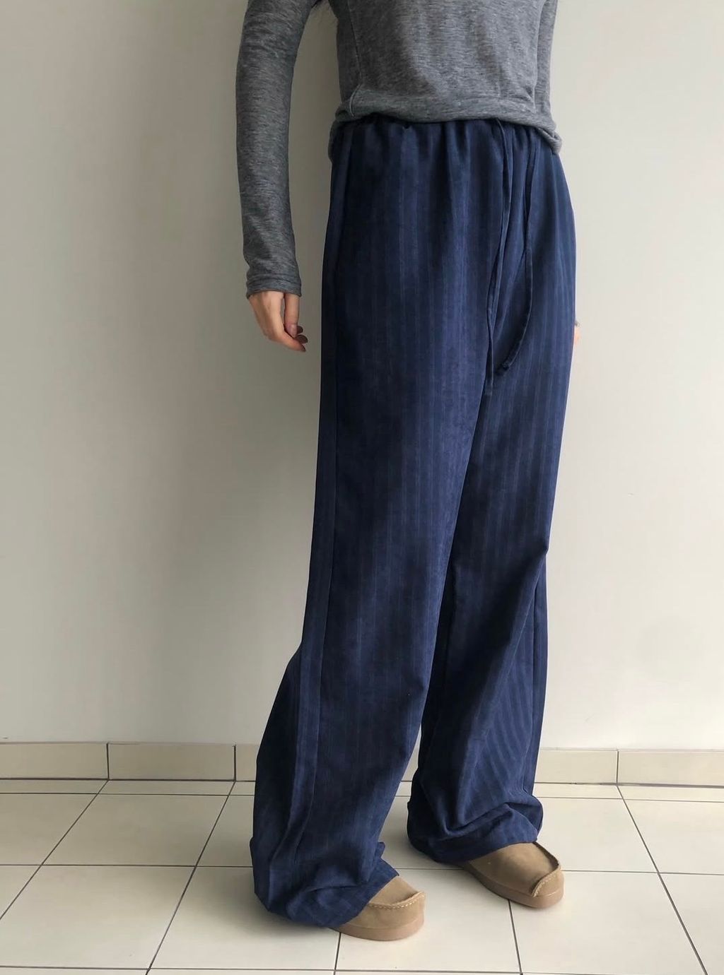 image_514AF8FB-4826-4A1C-828B-700BFA91A961_1774004291