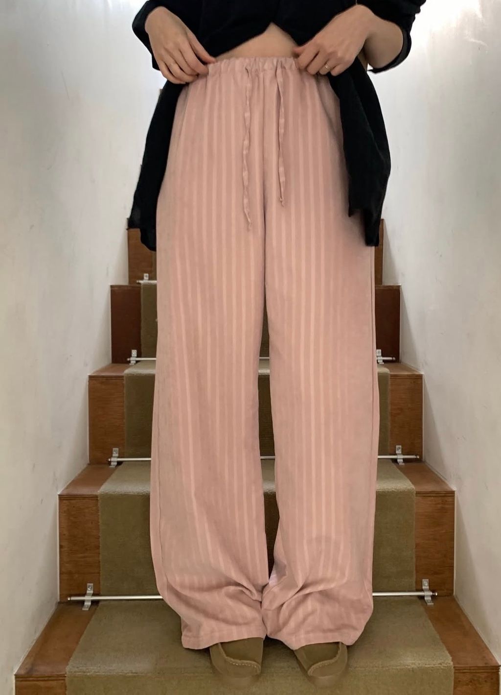 image_14967842-4C13-4F8A-89C9-B66BA4FB324C_1774004291