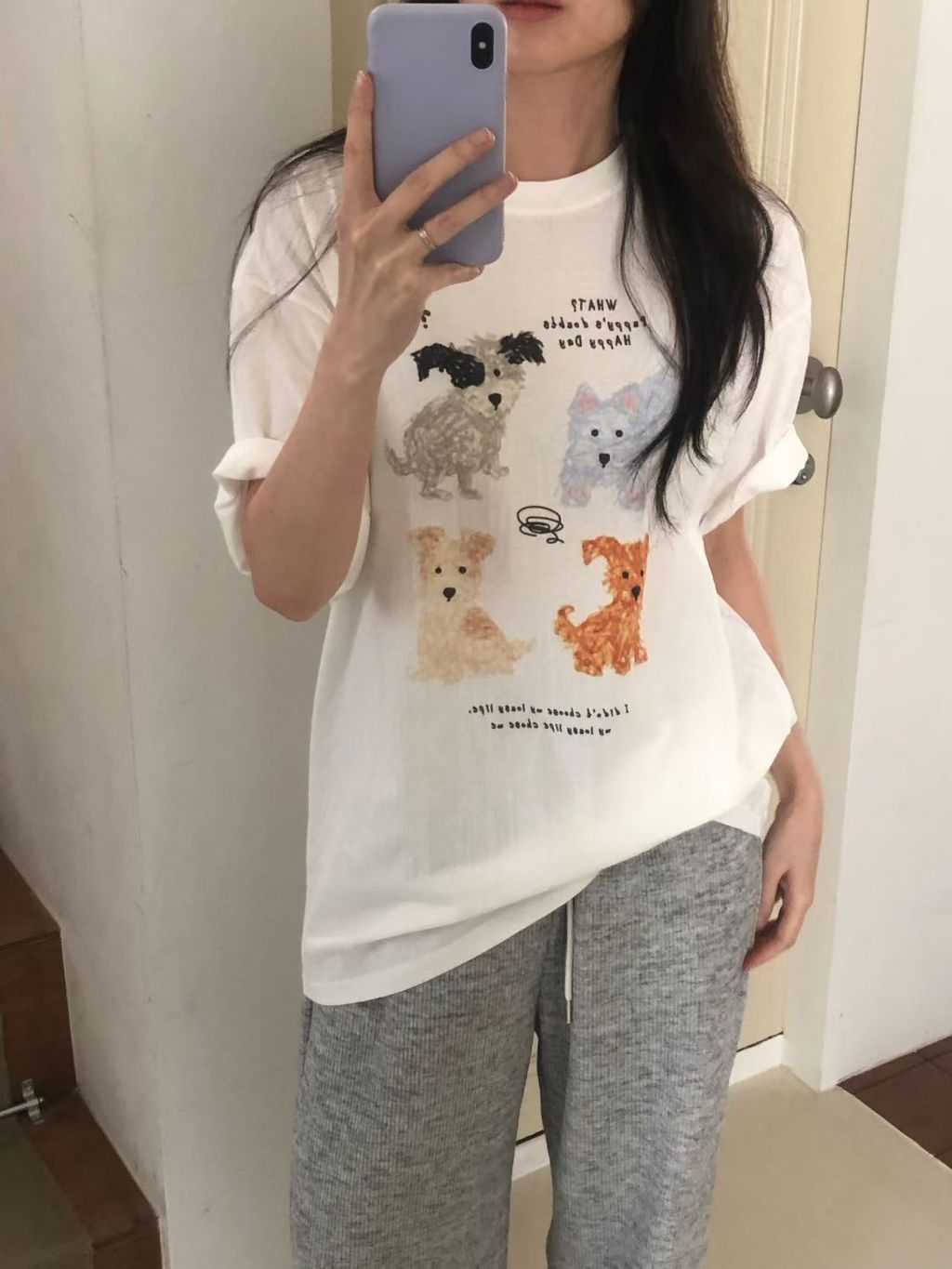 image_164C105F-9985-449C-83A0-A5D504070503_1774339279