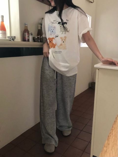 image_40F6F043-F4F3-4E36-88F8-2BF17957DE60_1774339279