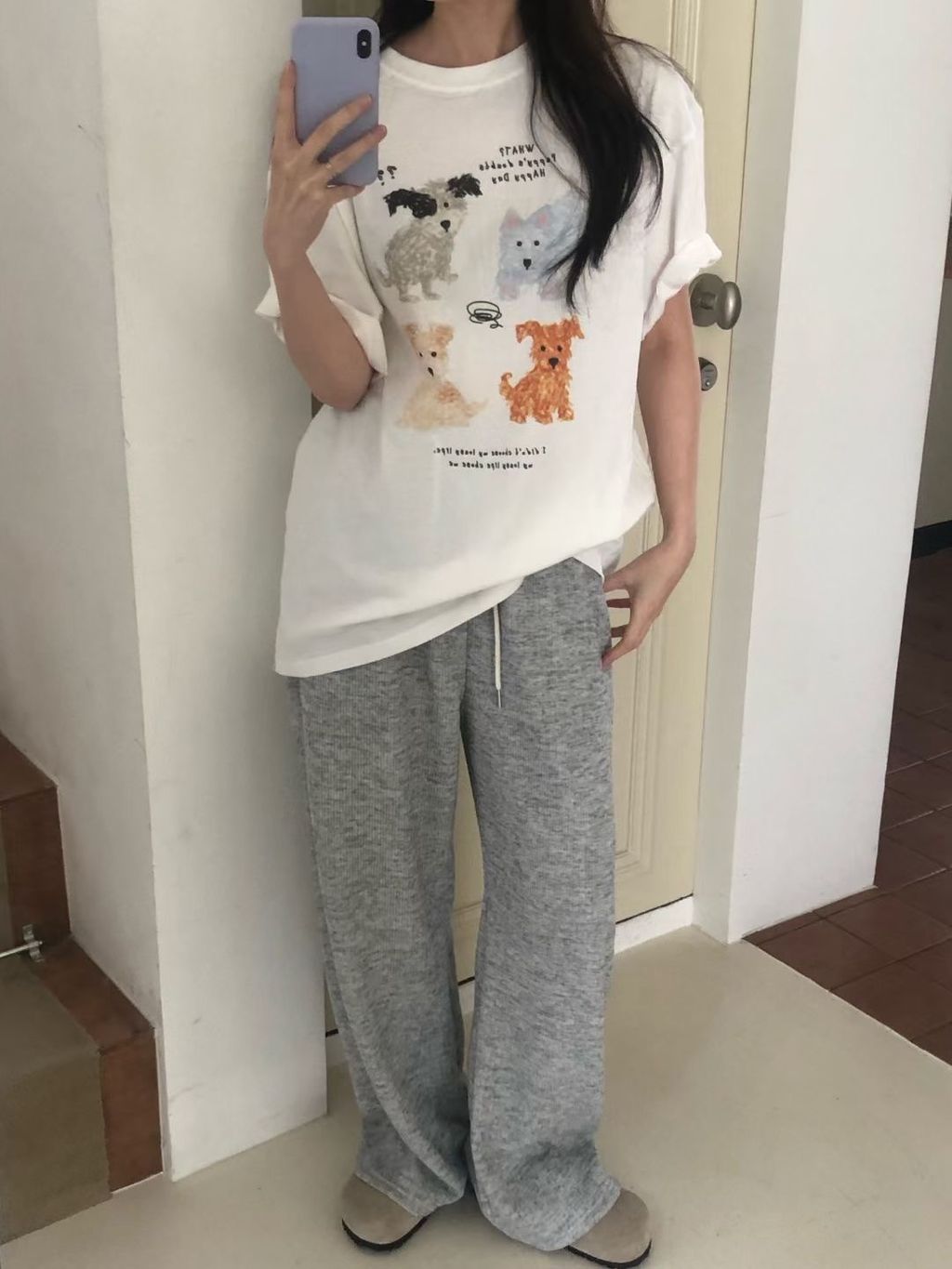 image_DC12F506-A411-4A04-9AA0-624129D83481_1774339279