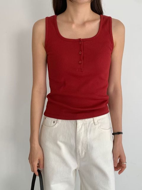 image_DB505640-3DD1-4B6C-8378-CD259B7CDD18_1774340632