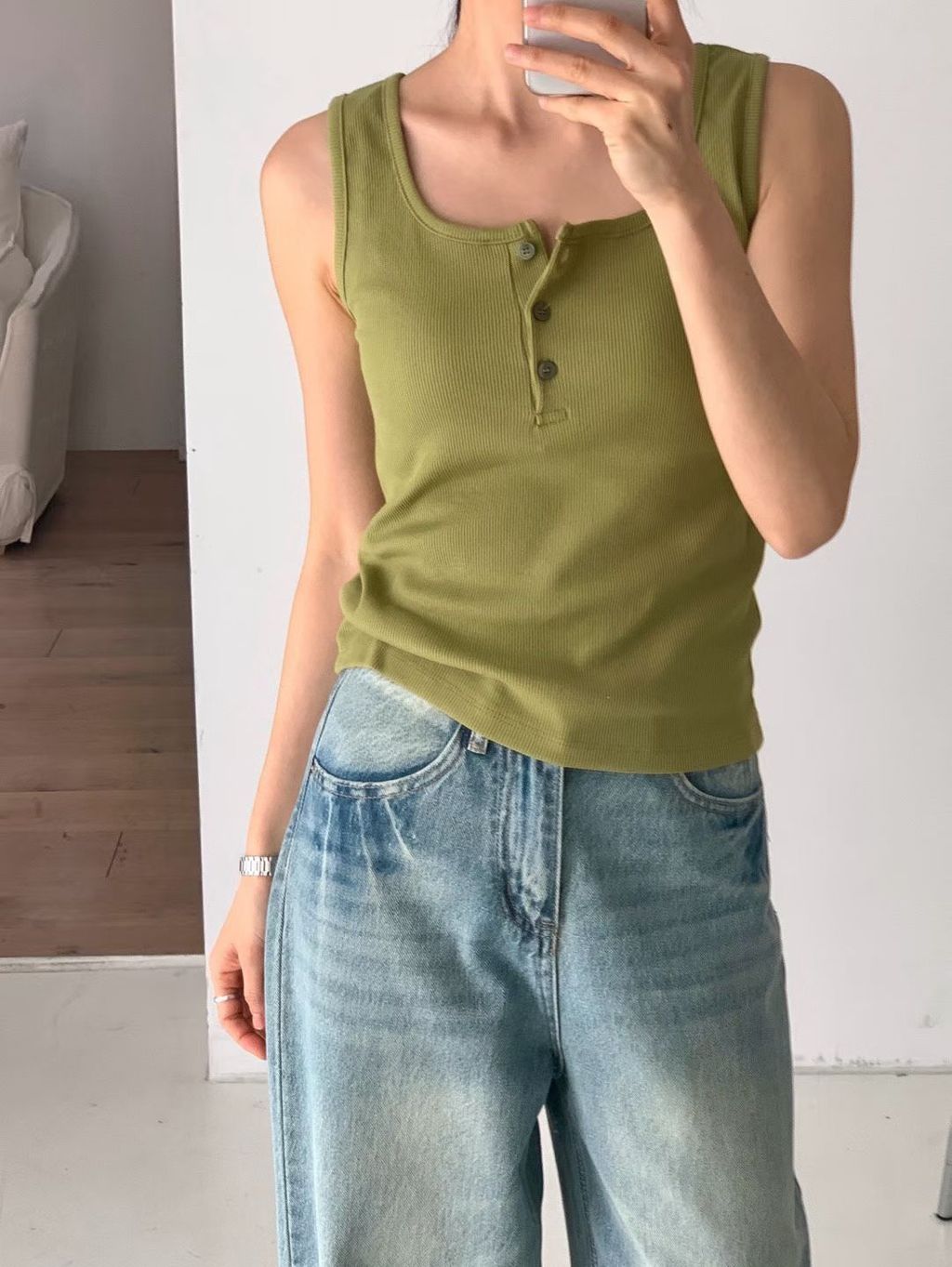 image_34586AC2-BECF-43F1-BF6F-DFAD0E0A3E57_1774340632