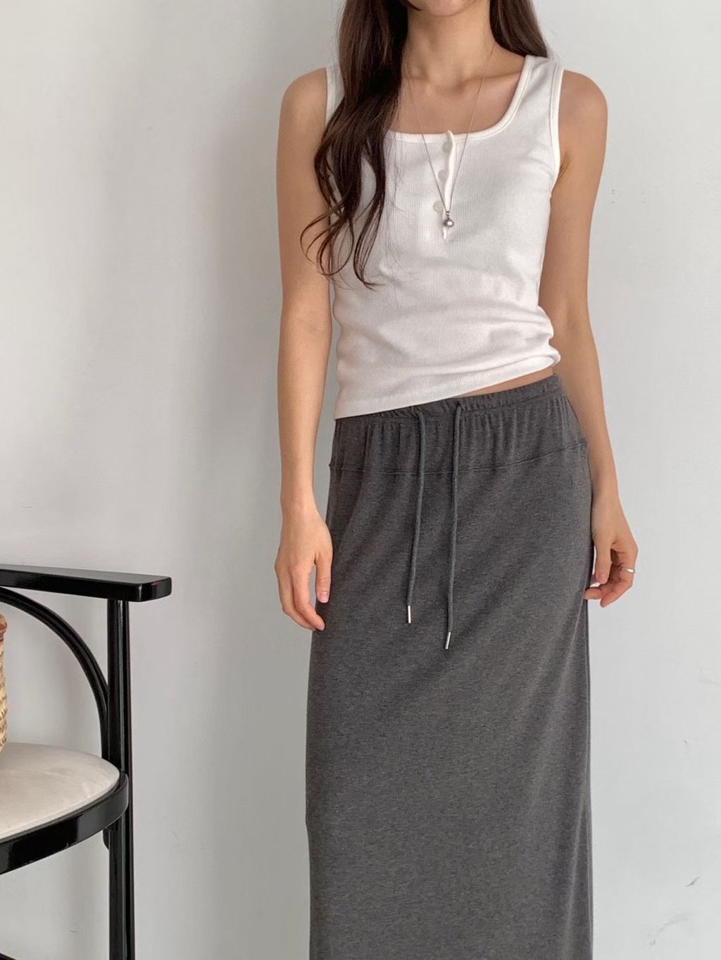 image_4FCCDF5B-ECF3-416A-82C6-B4E5B479D573_1774340632