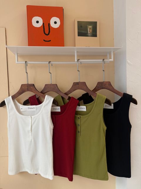 image_755FADAB-86AC-4575-97A5-3869C6070029_1774340632