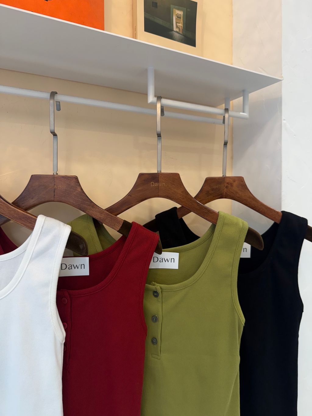 image_A3E4DB93-9453-405A-88DA-6CBA49F2E71F_1774340632