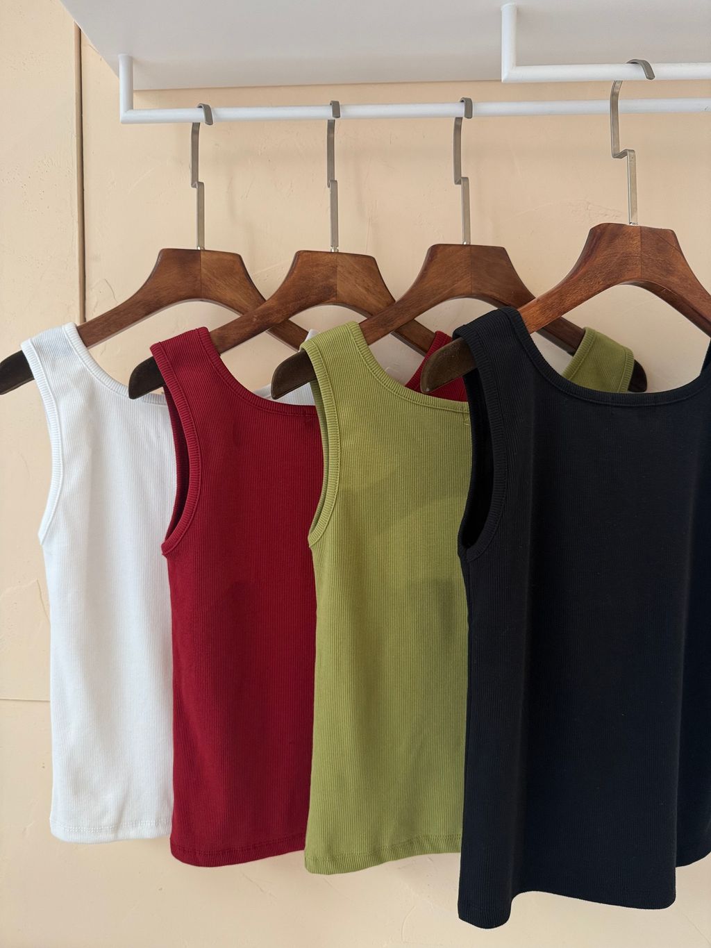 image_9EF1AF5F-38DC-481C-973C-312F47266526_1774340632