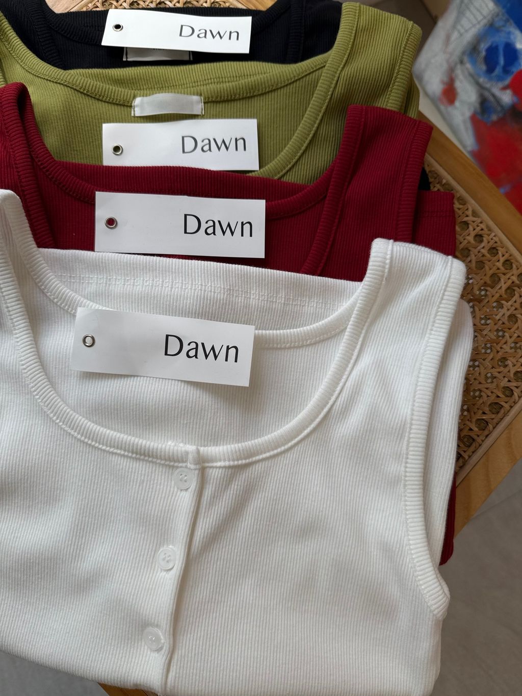 image_6E55E776-A1BE-43C2-BFE6-5BA96E4A6C08_1774340632