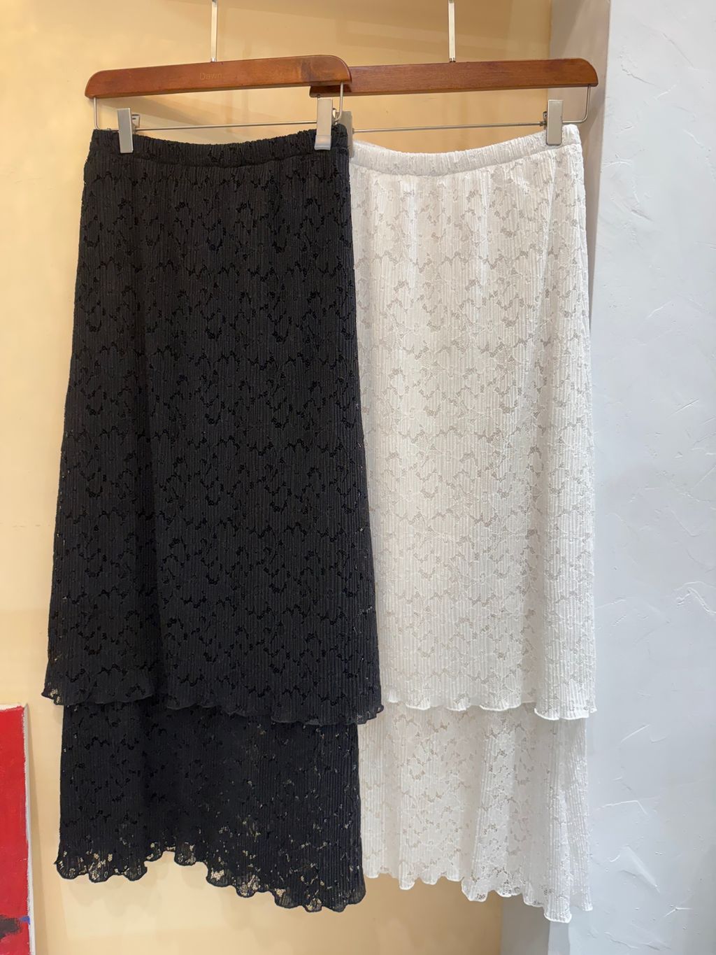 image_EB4BAEF3-485D-4C65-8B1E-74E8E4897175_1774341278