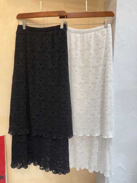 image_EB4BAEF3-485D-4C65-8B1E-74E8E4897175_1774341278