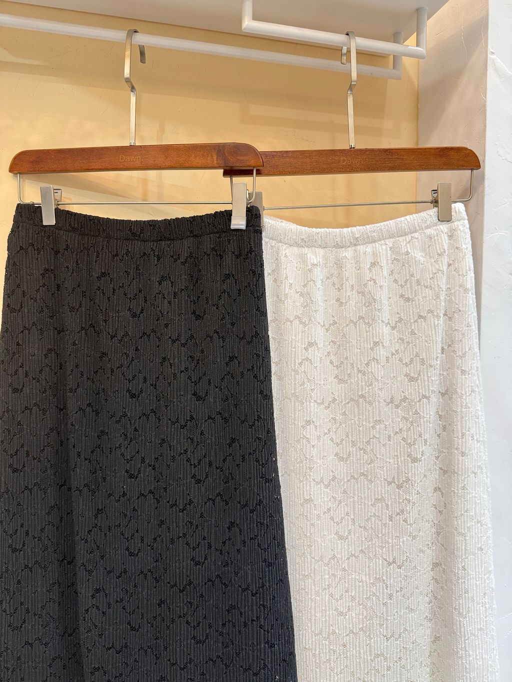 image_69CD3B87-A7D3-417F-B503-5D7CF1B65643_1774341278