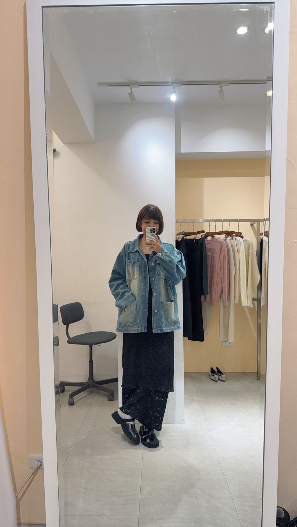 image_E2D16AC1-018A-4951-991B-6695F1605B3A_1774341279