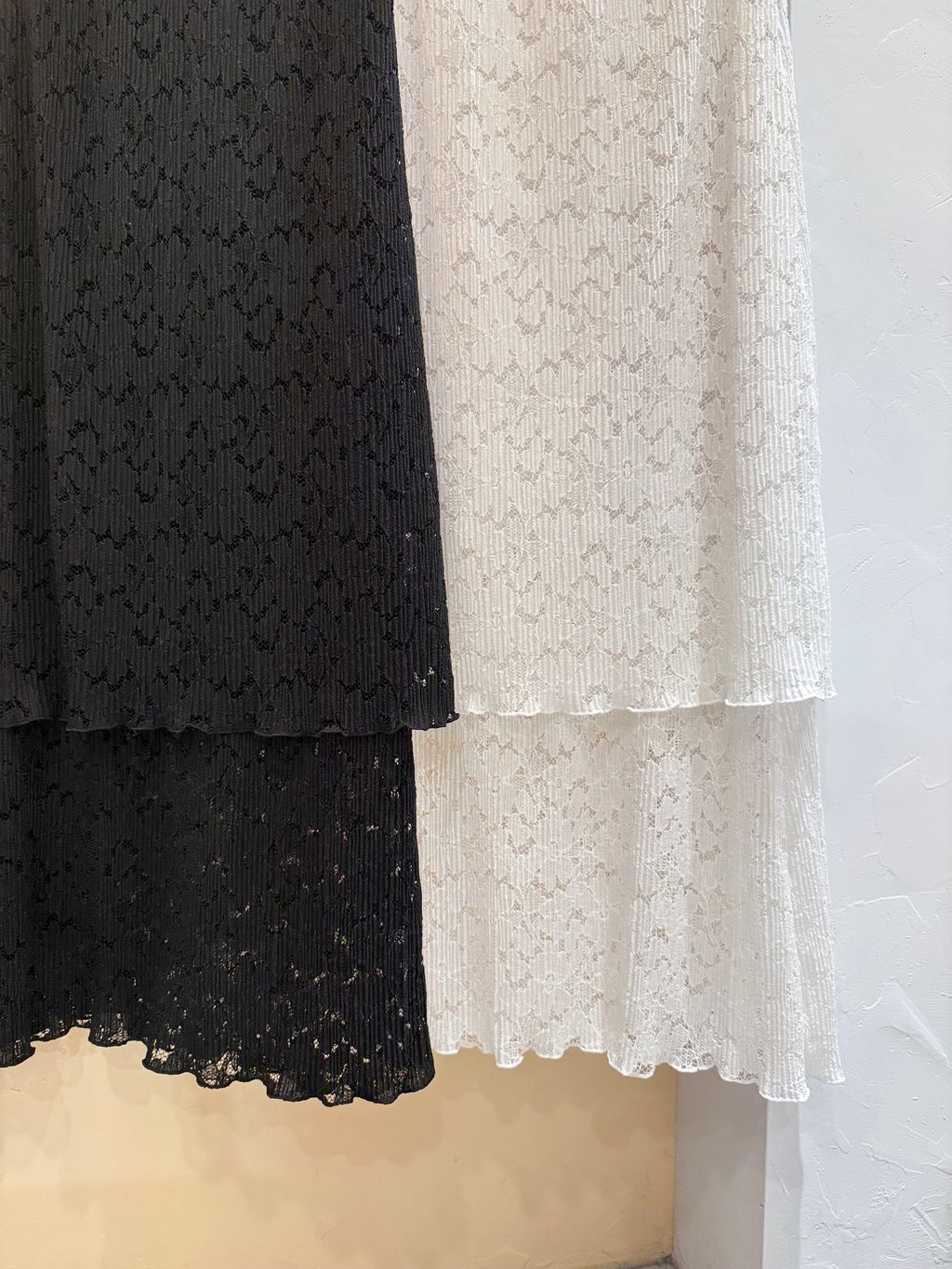 image_D6C9EE48-EE02-458F-9BAA-974A46038854_1774341279