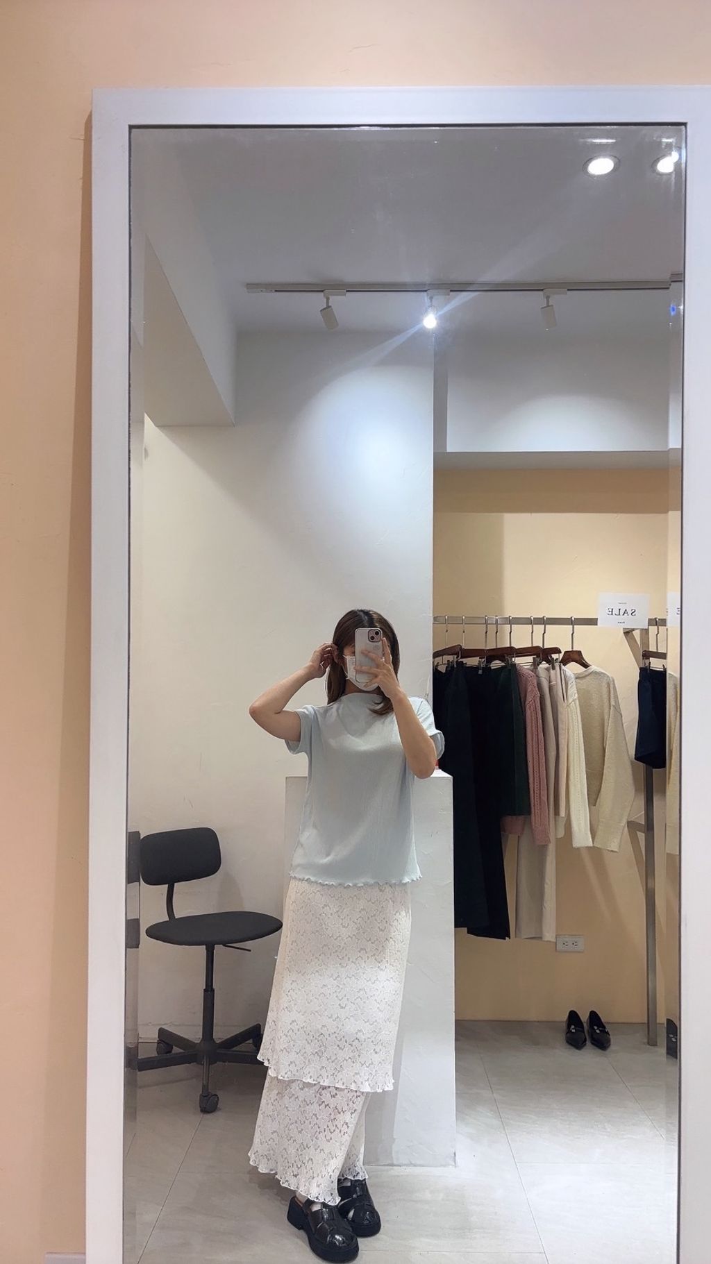 image_EE15D7C7-3D0A-4DB8-9654-E4941F5F062D_1774341323