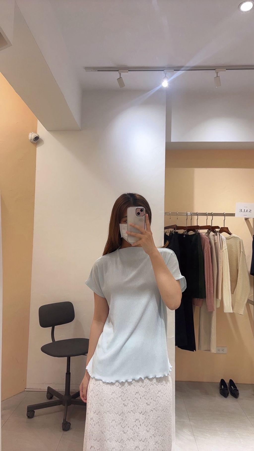 image_F0EC44B3-96CE-43AA-AE59-FFE8B792E560_1774342030