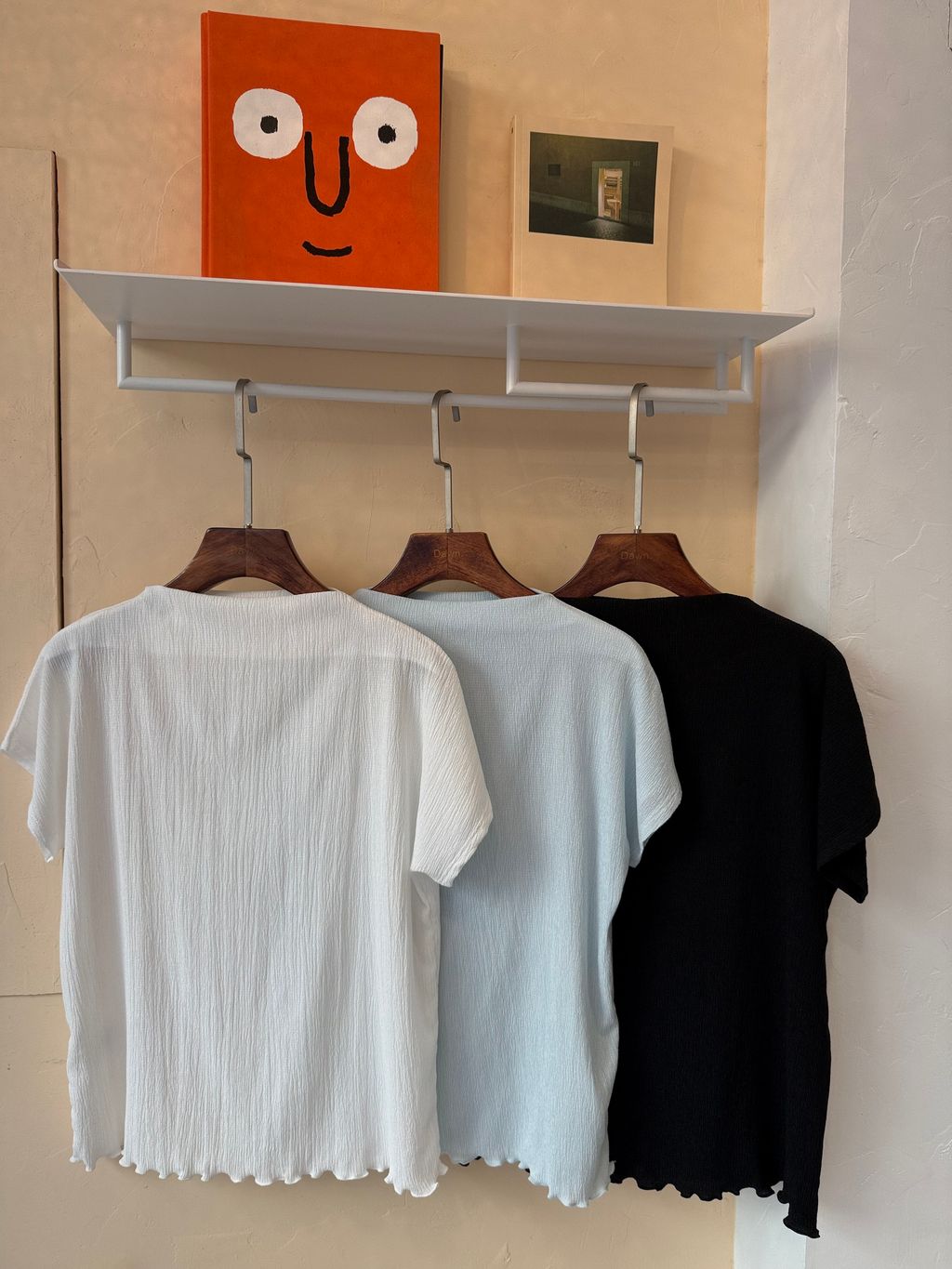 image_95191A14-5EDB-4624-B6FD-3F5F3652E9C7_1774342030