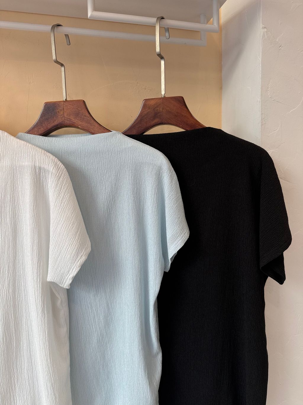 image_A5A788DF-A970-4015-906A-7D667E2A8539_1774342030