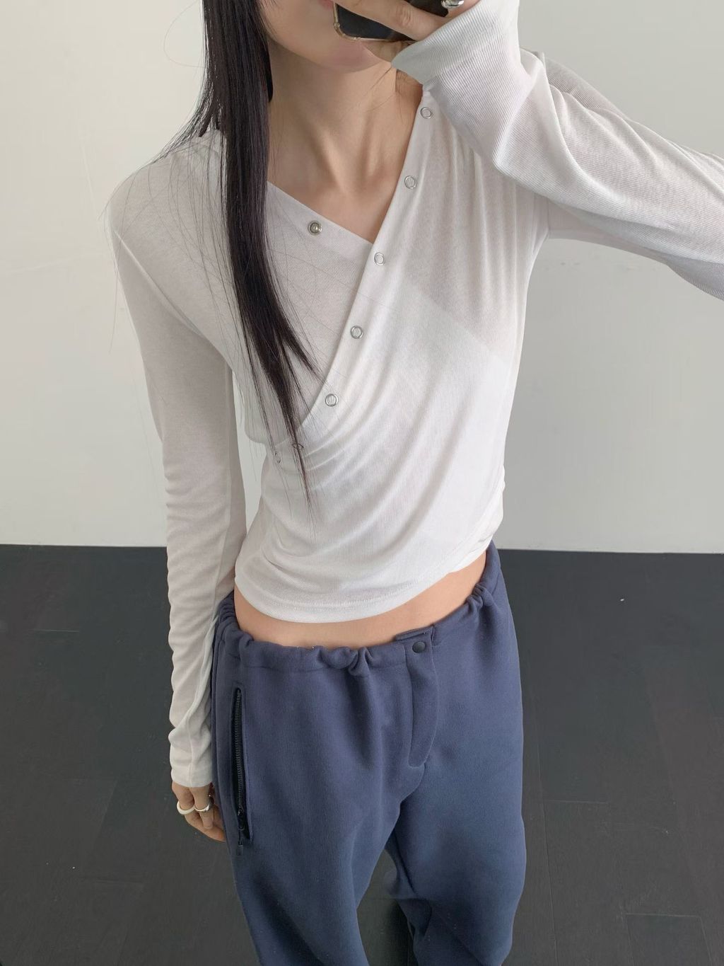 image_D8DF84F9-F0F2-4183-8672-0EC4A33F9963_1774344275