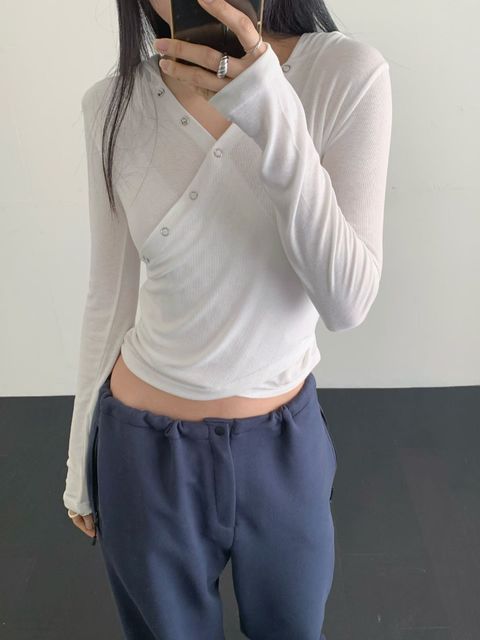 image_F5FD290C-AA32-4EB9-8501-E40FE6547920_1774344275