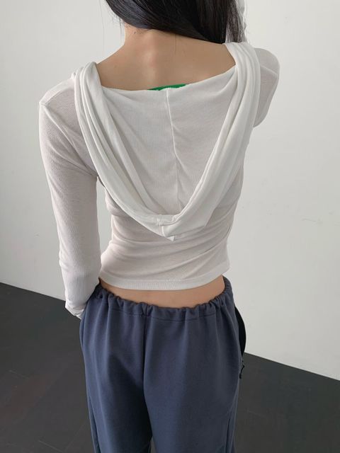 image_66C98ED4-484E-4808-9ED2-00628A5E4204_1774344275